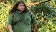 Glumac serije "Izgubljeni" borio se s viškom kilograma: Prvi put uslikan u javnosti nakon dve godine