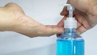 Upozorenje stručnjaka: Stalna upotreba antibakterijskog sapuna može da bude štetna po zdravlje