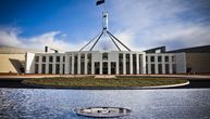 Novi skandal u parlamentu Australije: Zaposleni svašta radili u zgradi, dovodili i "kraljice noći"