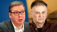 Vučić o optužbama na račun Lečića: "Ne postoji odvratnije delo od silovanja"