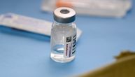 EK neće produžiti ugovore za vakcine protiv korone sa dva proizvođača