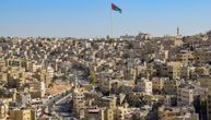 Jedno od najranije naseljenih područja na zemlji nalazi se u Kraljevini Jordan: Upoznajte Aman