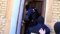 Novosađanin (80) optužen za trgovinu ljudima ostaje iza rešetaka: Primoravao žene na seksualne usluge