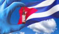 Kuba počela da izvozi svoje vakcine protiv korona virusa u Vijetnam