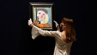 Prodaje se Pikasova slika koja u javnosti nije viđena skoro 40 godina: I to za ogromnu sumu