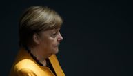 Trenutak u kojem Merkelova moli za oproštaj građana: "Ovo je samo moja greška, moja odgovornost"