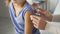 Kuba testira dve vakcine na deci od tri do 18 godina