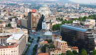 Grad Beograd ponudio 20 miliona dinara za razvoj preduzetništva