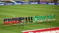 Irci objavili spisak za utakmicu sa Srbijom: Piksi i Orlovi nemaju koga da se plaše