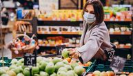 Supermarketi ulaze u proces vakcinacije radnika: Austrija planira zasebne centre i za ove divove