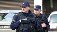 Banjalučka policija izvršila protivdiverzioni pregled Kliničkog centra: "Nema bezbednosnih pretnji"