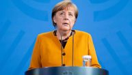 Korona virus i Nemačka: Zašto se Angela Merkel izvinila i da li su joj Nemci poverovali