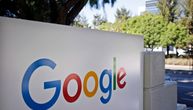Gugl više nije podstanar: Kupio zgradu za milijardu dolara