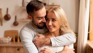 10 znakova da vas muškarac iskreno voli: Ako radi ove stvari, nemojte sumnjati u njegovu ljubav