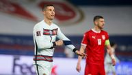 Ronaldo i Portugalci dobili objašnjenje iz UEFA: Evo zašto vam nije priznat gol u 93. minutu