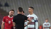 "Budite srećni što nisam svirao penal za Srbiju": Isplivao nepoznati detalj meča sa Portugalijom