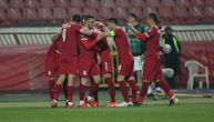 Srbija za 13 minuta šokirala Portugal: Mitrović srušio Bobeka, haos u 90+3, Ronaldu nije priznat gol