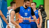 Uspeh srpske košarke: Sva tri kluba iz naše zemlje u plej-ofu ABA 2 lige, u baražu bi mogli na Borac