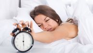 10 razloga zašto ne možete dobro da se naspavate: Evo kako da promenite navike i poboljšate san