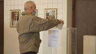 Nisu zabeležene nepravilnosti na lokalnim izborima: Najviše na birališta izlazili u Kosjeriću