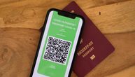 U Singapur samo uz mobilnu aplikaciju: Digitalni sertifikat za bezbedno putovanje
