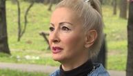 Simonida Milojković: Tri pevačice su mi rekle da su silovane od strane moćnika iz muzičke industrije