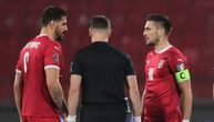"Ljutim se na Mitra što igra u Čempionšipu": Tadić očekuje da prvi goleter Srbije promeni klub