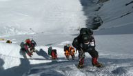 Otvara se sezona na Mont Everestu: Najviši vrh na svetu od aprila opet dostupan za avanturiste