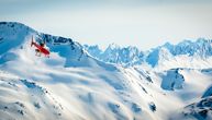 Posle skijašice, nastradao i planinar: Druga nesreća na planinama Slovenije za dva dana