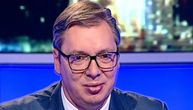 Vučić: Država će ukinuti mere čim bude mogla. Moramo da se ponašamo odgovorno