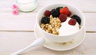 Doručak posle kog ćete satima biti siti: Sprema se za 5 minuta i pomaže u gubitku viška kilograma