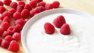 Zašto je grčki jogurt tako poseban? Tajna leži u načinu pripreme