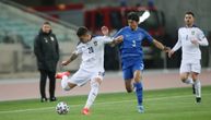 Sve o meču Srbija - Azerbejdžan: Pobeda nam donosi mnogo, Piksi menja pola tima
