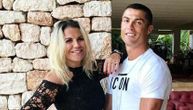 Ronaldova sestra besna posle Srbije: "Opljačkali su nas, stidite se svi koji prozivate Kristijana"