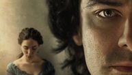 Nova serija o Leonardu da Vinčiju uzburkala javnost: Kritičarima smeta - ljubavna veza sa ženom