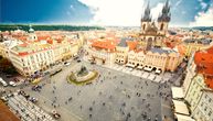 5 razloga zbog kojih je Prag magičan za turiste: Atrakcije Zlatnog grada koje obavezno treba videti