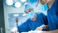 Novi podvig u lečenju hipertrofije miokarda na "Dedinju": Operišu srce u lokalnoj anesteziji
