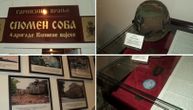 Godišnjica zarobljavanja američkih marinaca na jugu Srbije: Deo njihove opreme čuva se u Vranju