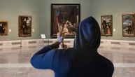 Otkriveni detalji najveće pljačke umetnina ikad: Lažni policajci ukrali dela vredna 500 miliona $