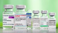 Šta je idealna vakcina i odakle tako brzo cepivo protiv korone: Dr Banko odgovara na najčešće dileme