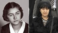 Za jedne izdajnik, za ćerku heroj: Ko je bila majka Mire Marković, koju spominju i u seriji Porodica