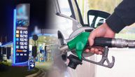 Naftaši odvrću slavine od maja, u Srbiji benzin preskočio 150 dinara za litar!