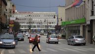 Čačani ako sutra rano ujutru čujete buku, ne paničite: Odavde će dopirati neprijatni zvuci