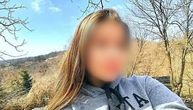 Pronađena devojčica (14) iz Despotovca: Policija obavestila porodicu da je živa i zdrava