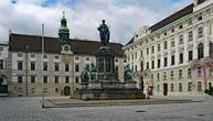 Beč zbog korona virusa do 2. maja produžava zatvaranje: Nova situacija zbog britanskog soja