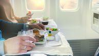 Japanski avioprevoznik prizemljenu flotu pretvorio u restorane: Ne lete, ali služe luksuzne obroke