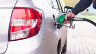 Američki naftovod opet radi: Benzina manjka na pumpama, "neka kupuju samo oni s praznim rezervoarom"