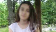 Pronađena devojčica (13) iz Kragujevca nestala pre 16 dana