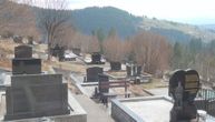 Nova Varoš nema funkcionalnu kapelu: Pokojnici u domovima danima, groblje udaljeno oko 4 kilometra