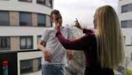 "Odluka" - prva interaktivna psihološka drama na Balkanu u kojoj gledalac odlučuje sudbinu junaka